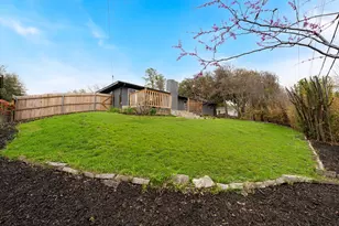 6525 Dakar Road W, Fort Worth, TX 76116 - Photo 37