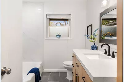 6525 Dakar Road W, Fort Worth, TX 76116 - Photo 25