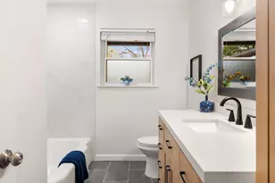 6525 Dakar Road W, Fort Worth, TX 76116 - Photo 25