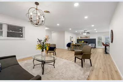 6525 Dakar Road W, Fort Worth, TX 76116 - Photo 9