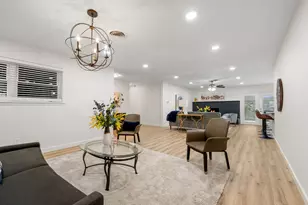 6525 Dakar Road W, Fort Worth, TX 76116 - Photo 9