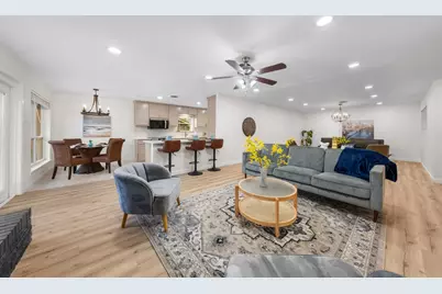 6525 Dakar Road W, Fort Worth, TX 76116 - Photo 15