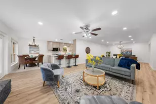 6525 Dakar Road W, Fort Worth, TX 76116 - Photo 15