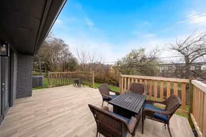 6525 Dakar Road W, Fort Worth, TX 76116 - Photo 35