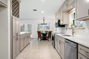 6525 Dakar Road W, Fort Worth, TX 76116 - Photo 19