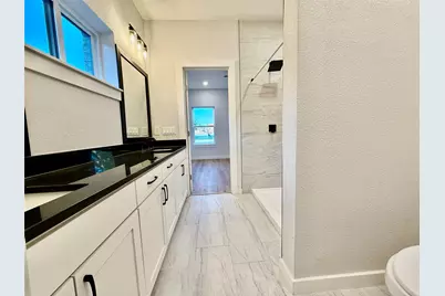 310 SW 14th Street, Mineral Wells, TX 76067 - Photo 27