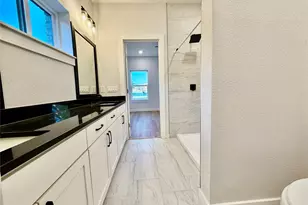 310 SW 14th St, Mineral Wells, TX 76067 - Photo 27