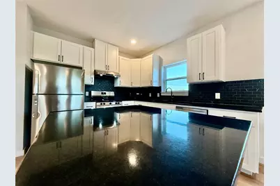 310 SW 14th Street, Mineral Wells, TX 76067 - Photo 3