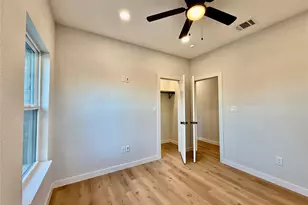 310 SW 14th St, Mineral Wells, TX 76067 - Photo 29