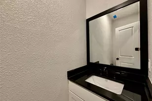 310 SW 14th St, Mineral Wells, TX 76067 - Photo 11