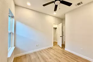 310 SW 14th St, Mineral Wells, TX 76067 - Photo 15