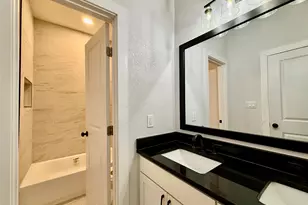 310 SW 14th St, Mineral Wells, TX 76067 - Photo 19