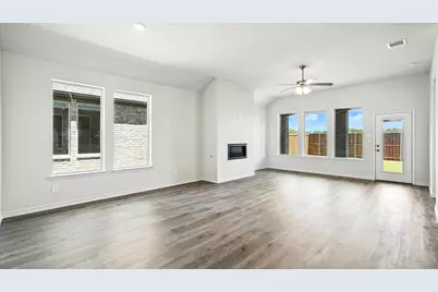 2311 Conquest Drive, Royse City, TX 75189 - Photo 9