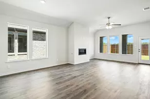 2311 Conquest Dr, Royse City, TX 75189 - Photo 9