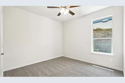 2311 Conquest Drive, Royse City, TX 75189 - Photo 15