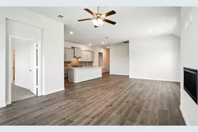 2311 Conquest Drive, Royse City, TX 75189 - Photo 3