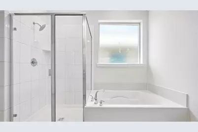 2311 Conquest Drive, Royse City, TX 75189 - Photo 11