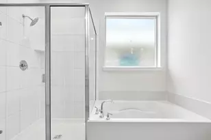 2311 Conquest Dr, Royse City, TX 75189 - Photo 11