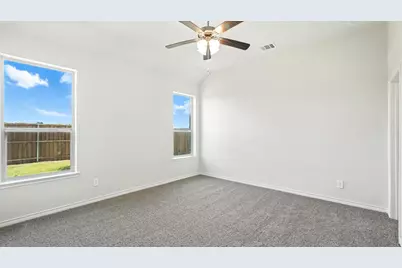 2311 Conquest Drive, Royse City, TX 75189 - Photo 13