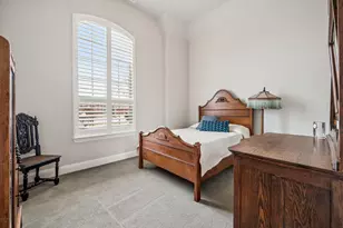 1605 Moss Trail Ct, Argyle, TX 76226 - Photo 25