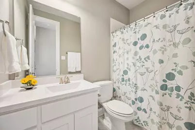 1605 Moss Trail Court, Argyle, TX 76226 - Photo 27