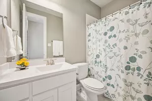 1605 Moss Trail Ct, Argyle, TX 76226 - Photo 27