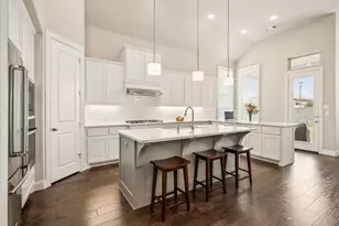 1605 Moss Trail Ct, Argyle, TX 76226 - Photo 15