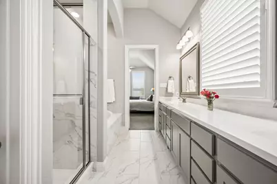 1605 Moss Trail Court, Argyle, TX 76226 - Photo 23