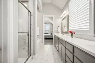 1605 Moss Trail Ct, Argyle, TX 76226 - Photo 23