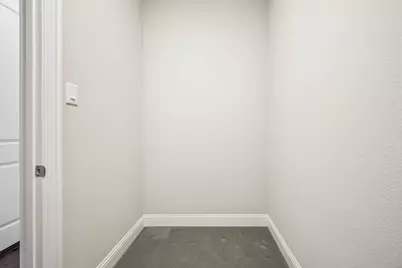 1605 Moss Trail Court, Argyle, TX 76226 - Photo 31