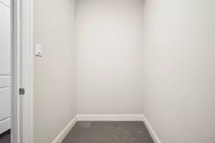 1605 Moss Trail Ct, Argyle, TX 76226 - Photo 31