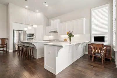 1605 Moss Trail Court, Argyle, TX 76226 - Photo 13