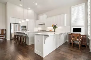 1605 Moss Trail Ct, Argyle, TX 76226 - Photo 13