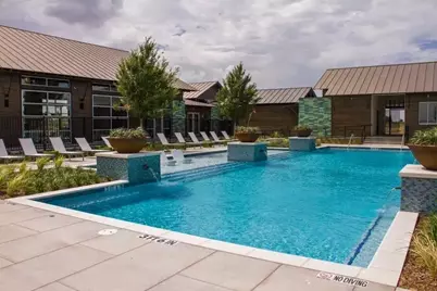 1605 Moss Trail Court, Argyle, TX 76226 - Photo 39