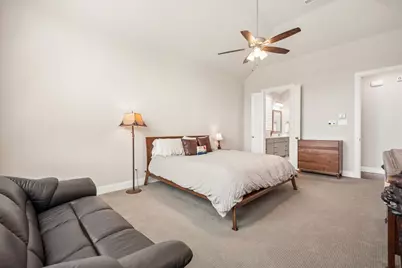 1605 Moss Trail Court, Argyle, TX 76226 - Photo 21