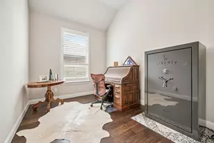 1605 Moss Trail Ct, Argyle, TX 76226 - Photo 9