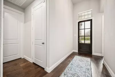 1605 Moss Trail Court, Argyle, TX 76226 - Photo 7