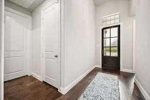 1605 Moss Trail Ct, Argyle, TX 76226 - Photo 7