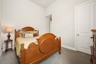 1605 Moss Trail Ct, Argyle, TX 76226 - Photo 29