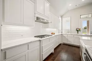 1605 Moss Trail Ct, Argyle, TX 76226 - Photo 17