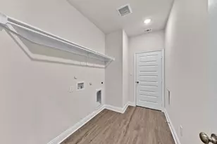 440 Steppe, Red Oak, TX 75154 - Photo 33