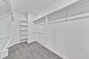 440 Steppe, Red Oak, TX 75154 - Photo 25