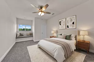 440 Steppe, Red Oak, TX 75154 - Photo 35