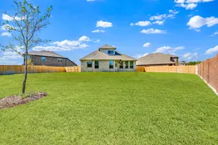 440 Steppe, Red Oak, TX 75154 - Photo 39