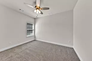 440 Steppe, Red Oak, TX 75154 - Photo 31