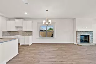 440 Steppe, Red Oak, TX 75154 - Photo 9