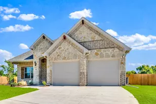 440 Steppe, Red Oak, TX 75154 - Photo 3