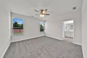 440 Steppe, Red Oak, TX 75154 - Photo 19