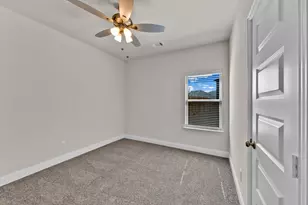 440 Steppe, Red Oak, TX 75154 - Photo 29