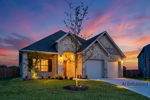 440 Steppe, Red Oak, TX 75154 - Photo 1